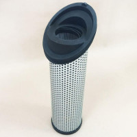 Элемент маляного фильтра SAMSUNG SM4000 CST45003-03