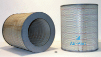 Воздушный фильтр для компрессора INGERSOLL RAND 50554518