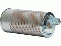 Гидравлический фильтр HIFI FILTER SH52097