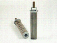 Гидравлический фильтр HIFI FILTER SH52207