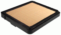 Воздушный фильтр для компрессора Hifi SA10175