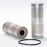 Гидравлический фильтр HIFI FILTER SH56072