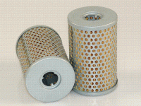 Гидравлический фильтр HIFI FILTER SH56239