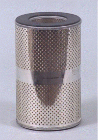 Гидравлический фильтр HIFI FILTER SH56380