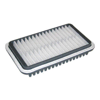 Воздушный фильтр для компрессора CAPO CP611