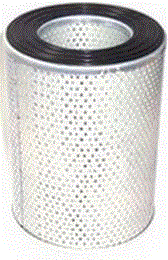 Гидравлический фильтр HIFI FILTER SH60097