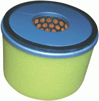 Воздушный фильтр для компрессора Hifi SA12163