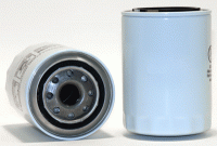 Масляный фильтр для компрессора INTERFILTER L10686