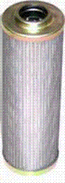 Гидравлический фильтр HIFI FILTER SH62093