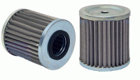 Гидравлический фильтр HIFI FILTER SH63299