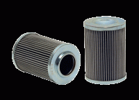 Гидравлический фильтр HIFI FILTER SH63964-V