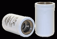 Гидравлический фильтр HIFI FILTER SH66022
