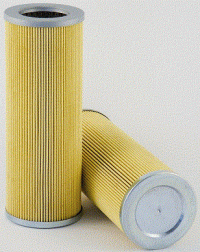 Гидравлический фильтр HIFI FILTER SH67220