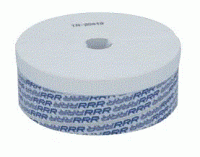 Гидравлический фильтр HIFI FILTER SH70556
