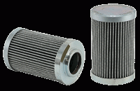 Гидравлический фильтр HIFI FILTER SH75027