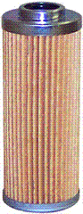 Гидравлический фильтр HIFI FILTER SH76001