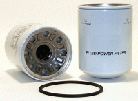 Гидравлический фильтр HIFI FILTER SH87000