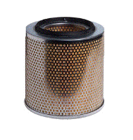 Воздушный фильтр для компрессора Hifi SA17074
