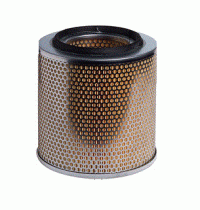Воздушный фильтр для компрессора Hifi SA17074