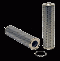 Гидравлический фильтр HIFI FILTER SH87357