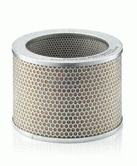 Воздушный фильтр для компрессора Hifi SA19005