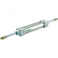 Пневматические цилиндры и приводы NUMATICS G450A82K0500AT2