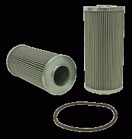 Гидравлический фильтр HYDAC 60308D10BN
