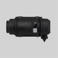 Воздухоочиститель POWERCORE DONALDSON ULTRAFILTER D100032