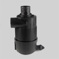 Воздухоочиститель в комплекте DONALDSON ULTRAFILTER G065612