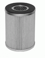 Масляный фильтр для компрессора DELSA DE280