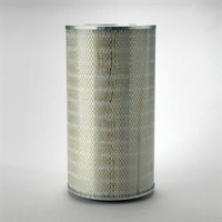 Воздушный фильтр круглый первичный DONALDSON ULTRAFILTER P181082