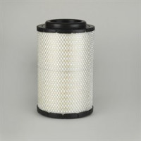 Воздушный фильтр круглый первичный DONALDSON ULTRAFILTER P503360