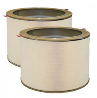 Plymovent 9850060080 FCC150 (FCC-150) Воздушный фильтр