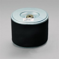 Воздушный фильтр овальный DONALDSON ULTRAFILTER P607254