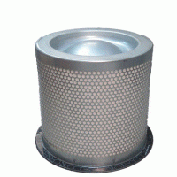 Сепаратор для компрессора Sotras DB2133 (DB 2133)