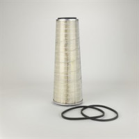 Воздушный фильтр первичный KONEPAC DONALDSON ULTRAFILTER P148043