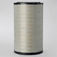 Воздушный фильтр первичный RADIALSEAL DONALDSON ULTRAFILTER P548900