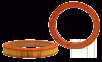 Воздушный фильтр для компрессора DONALDSON ULTRAFILTER P500019