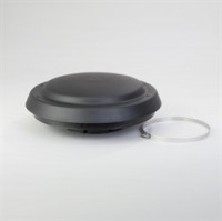 Впускная крышка DONALDSON ULTRAFILTER H000607