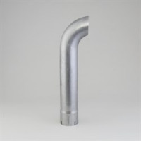Выхлопная труба DONALDSON ULTRAFILTER J024746
