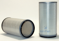 Воздушный фильтр для компрессора DONALDSON ULTRAFILTER P526416
