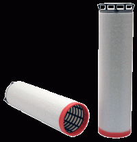 Воздушный фильтр для компрессора FLEETGUARD AF26400