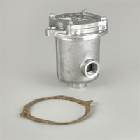 Гидравлический фильтр в сборе DONALDSON ULTRAFILTER P766481