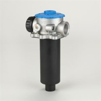 Гидравлический фильтр в сборе DONALDSON ULTRAFILTER K041331