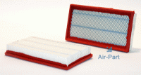 Воздушный фильтр для компрессора DONALDSON ULTRAFILTER P536425