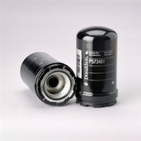 Гидравлический фильтр навинчиваемый DONALDSON ULTRAFILTER P573481