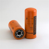 Гидравлический фильтр навинчиваемый DURAMAX DONALDSON ULTRAFILTER P163567