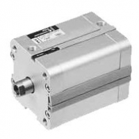 Пневматические цилиндры и приводы JOUCOMATIC 4495T2040080