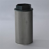 Гидравлический фильтр сетчатый DONALDSON ULTRAFILTER P562223