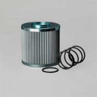 Гидравлический фильтр, картридж DONALDSON ULTRAFILTER P171549